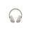 Auscultadores sem fios Bowers and Wilkins PX7 S2E Cloud Grey