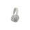 Auscultadores sem fios Bowers and Wilkins PX7 S2E Cloud Grey