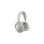 Auscultadores sem fios Bowers and Wilkins PX7 S2E Cloud Grey