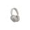 Auscultadores sem fios Bowers and Wilkins PX7 S2E Cloud Grey