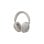 Auscultadores sem fios Bowers and Wilkins PX7 S2E Cloud Grey