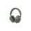 Auriculares híbridos sem fios Bluetooth 5.2 com cancelamento de ruído e microfone da Bowers & Wilkins