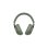 Auriculares híbridos sem fios Bluetooth 5.2 com cancelamento de ruído e microfone da Bowers & Wilkins