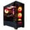 DeepGaming Dominion Intel Core i7-14700F/32GB/1TB SSD/RTX 4060 Ti