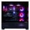 DeepGaming Dominion Intel Core i7-14700F/32GB/1TB SSD/RTX 4060 Ti