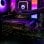 DeepGaming Dominion Intel Core i7-14700F/32GB/1TB SSD/RTX 4060 Ti