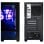 DeepGaming Dominion Intel Core i7-14700F/32GB/1TB SSD/RTX 4060 Ti