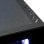 DeepGaming Dominion Intel Core i7-14700F/32GB/1TB SSD/RTX 4060 Ti