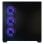 DeepGaming Dominion Intel Core i7-14700F/32GB/1TB SSD/RTX 4060 Ti