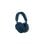 Auriculares Bowers & Wilkins inalámbricos Bluetooth 5.2 con Cancelación de Ruido azul