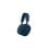 Auriculares Bowers & Wilkins inalámbricos Bluetooth 5.2 con Cancelación de Ruido azul