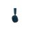 Auriculares Bowers & Wilkins inalámbricos Bluetooth 5.2 con Cancelación de Ruido azul