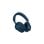 Auriculares Bowers & Wilkins inalámbricos Bluetooth 5.2 con Cancelación de Ruido azul