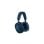 Auriculares Bowers & Wilkins inalámbricos Bluetooth 5.2 con Cancelación de Ruido azul