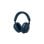 Auriculares Bowers & Wilkins inalámbricos Bluetooth 5.2 con Cancelación de Ruido azul