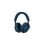 Auriculares Bowers & Wilkins inalámbricos Bluetooth 5.2 con Cancelación de Ruido azul