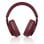 Auriculares Bowers & Wilkins inalámbricos Bluetooth 5.2 con Cancelación de Ruido y 6 Micrófonos