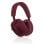 Auriculares Bowers & Wilkins inalámbricos Bluetooth 5.2 con Cancelación de Ruido y 6 Micrófonos