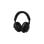Auriculares Bowers & Wilkins inalámbricos Bluetooth 5.2 con cancelación de ruido y micrófono