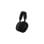 Auriculares Bowers & Wilkins inalámbricos Bluetooth 5.2 con cancelación de ruido y micrófono