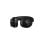 Auriculares Bowers & Wilkins inalámbricos Bluetooth 5.2 con cancelación de ruido y micrófono