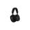 Auriculares Bowers & Wilkins inalámbricos Bluetooth 5.2 con cancelación de ruido y micrófono