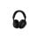 Auriculares Bowers & Wilkins inalámbricos Bluetooth 5.2 con cancelación de ruido y micrófono