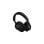 Auriculares Bowers & Wilkins inalámbricos Bluetooth 5.2 con cancelación de ruido y micrófono
