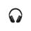 Auriculares Bowers & Wilkins inalámbricos Bluetooth 5.2 con cancelación de ruido y micrófono