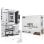 ASUS X870 MAX GAMING WIFI7 W PCIe 5.0