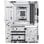 ASUS X870 MAX GAMING WIFI7 W PCIe 5.0