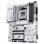 ASUS X870 MAX GAMING WIFI7 W PCIe 5.0