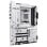 ASUS X870 MAX GAMING WIFI7 W PCIe 5.0