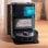 Robot Aspirador Cecotec Conga 16090 AI SpinArm Home&Wash con base autovaciado y mopas giratorias