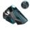 Aspirateur vapeur pour meubles rembourrés Cecotec Conga 6000 1350 W avec 2 réservoirs de nettoyage en profondeur