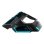 Limpiatapicerías de mano Cecotec Conga MotorHand Carpet&Spot Clean 2000 90W