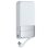 EcoFlow RAPID Powerbank Magnético 5000mAh PD3.0 30W/Qi2 15W USB-C Azul Claro