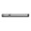 EcoFlow RAPID Powerbank Magnético 5000mAh PD3.0 30W/Qi2 15W USB-C Azul Claro