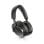 Bowers & Wilkins Kabelloser PX8 Kopfhörer Dark Forest
