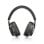 Bowers & Wilkins Kabelloser PX8 Kopfhörer Dark Forest