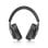 Bowers & Wilkins Kabelloser PX8 Kopfhörer Dark Forest