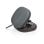 Auscultadores sem fios Bluetooth 5.2 da Bowers & Wilkins com cancelamento de ruído e microfone integrado