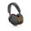 Auscultadores sem fios Bluetooth 5.2 da Bowers & Wilkins com cancelamento de ruído e microfone integrado