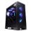 PCM Aeon Parallax AMD Ryzen 5 5600X/32GB/1TB SSD/RTX 5060 Ti