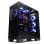 PCM Aeon Parallax AMD Ryzen 5 5600X/32GB/1TB SSD/RTX 5060 Ti