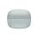 Auricolari Bowers & Wilkins Pi6 wireless Bluetooth 5.4 con ANC e microfono verde