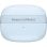 Cuffie Bluetooth Bowers & Wilkins Pi6 True Wireless ANC IP54 Blu