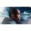 Cuffie Bluetooth Bowers & Wilkins Pi6 True Wireless ANC IP54 Blu