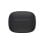 Auriculares Bowers & Wilkins inalámbricos TWS con Cancelación Activa de Ruido y micrófono integrado