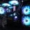 PCM Aeon Master AMD Ryzen 7 5800X/32GB/1TB SSD/RTX 5060 Ti